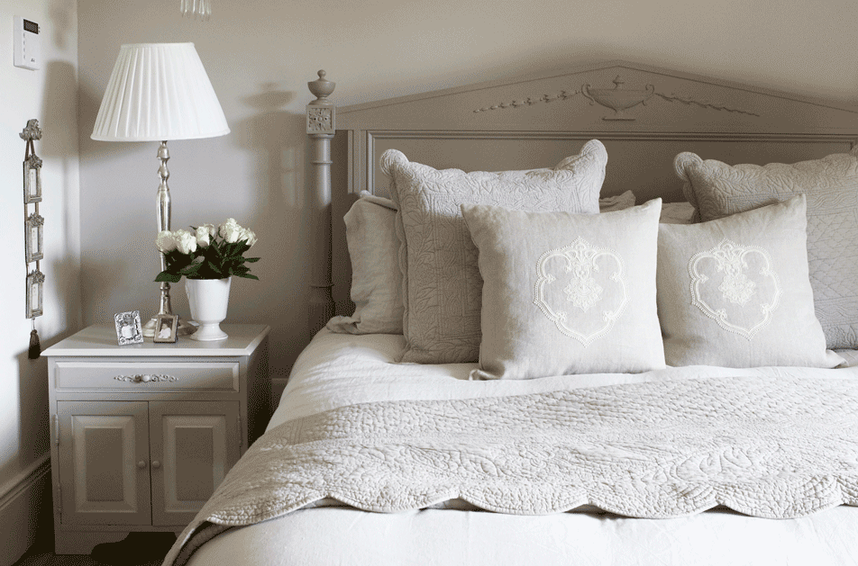 HOMEMATE ♣︎ INTERIOR DESIGN ♣︎