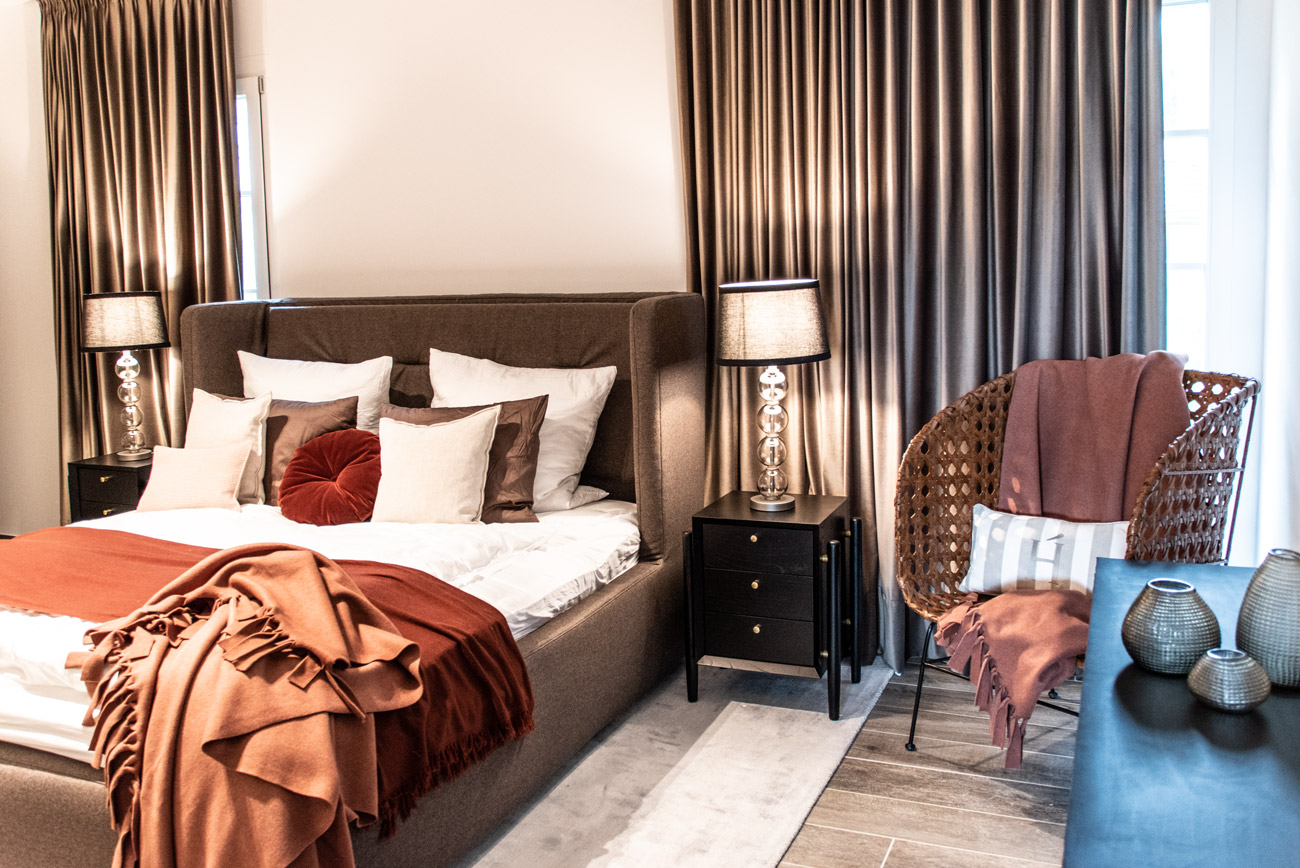 Einrichtungskonzept Schlafzimmer Wandfarben Wohnzimmer warm II
Wohntrends für Zuhause Trend Einrichtung Zuhause umsetzen Einrichtungstrends 2020 Einrichtungsideen Dekoideen