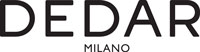 Einrichtungsberater Logo Dedar