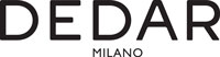 Dedar Logo