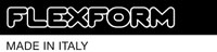 Felxform Logo