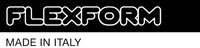 flexform logo