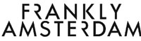 frankly amsterdam logo