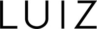 Einrichtungsberater Logo Luiz