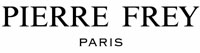 Pierre Frey Logo